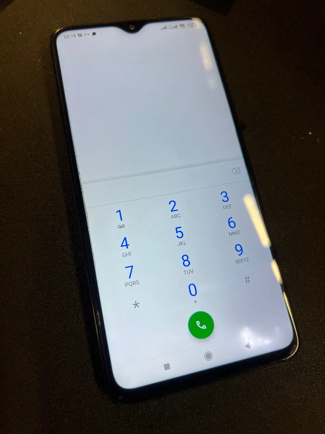 note 8 pro|موبایل|ارومیه, |دیوار