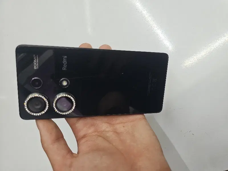 not13pro|موبایل|قائن, |دیوار