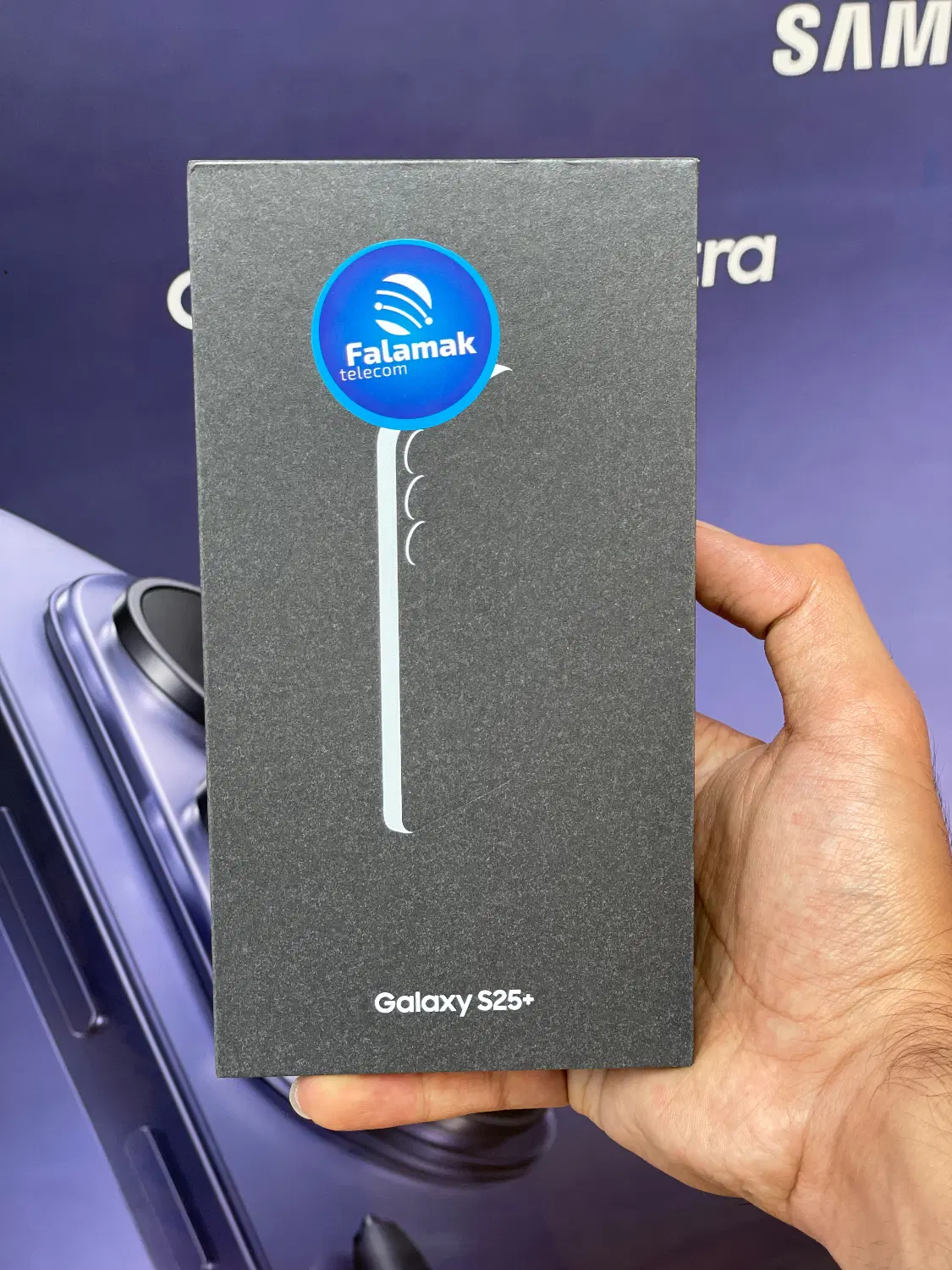 S25plus 256/12|موبایل|شیراز, زند|دیوار
