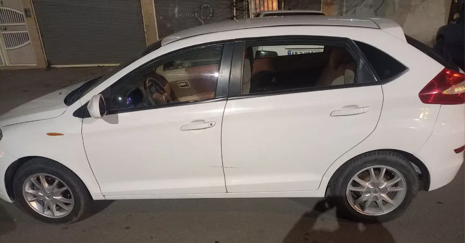 mvm315|خودرو سواری و وانت|تبریز, |دیوار