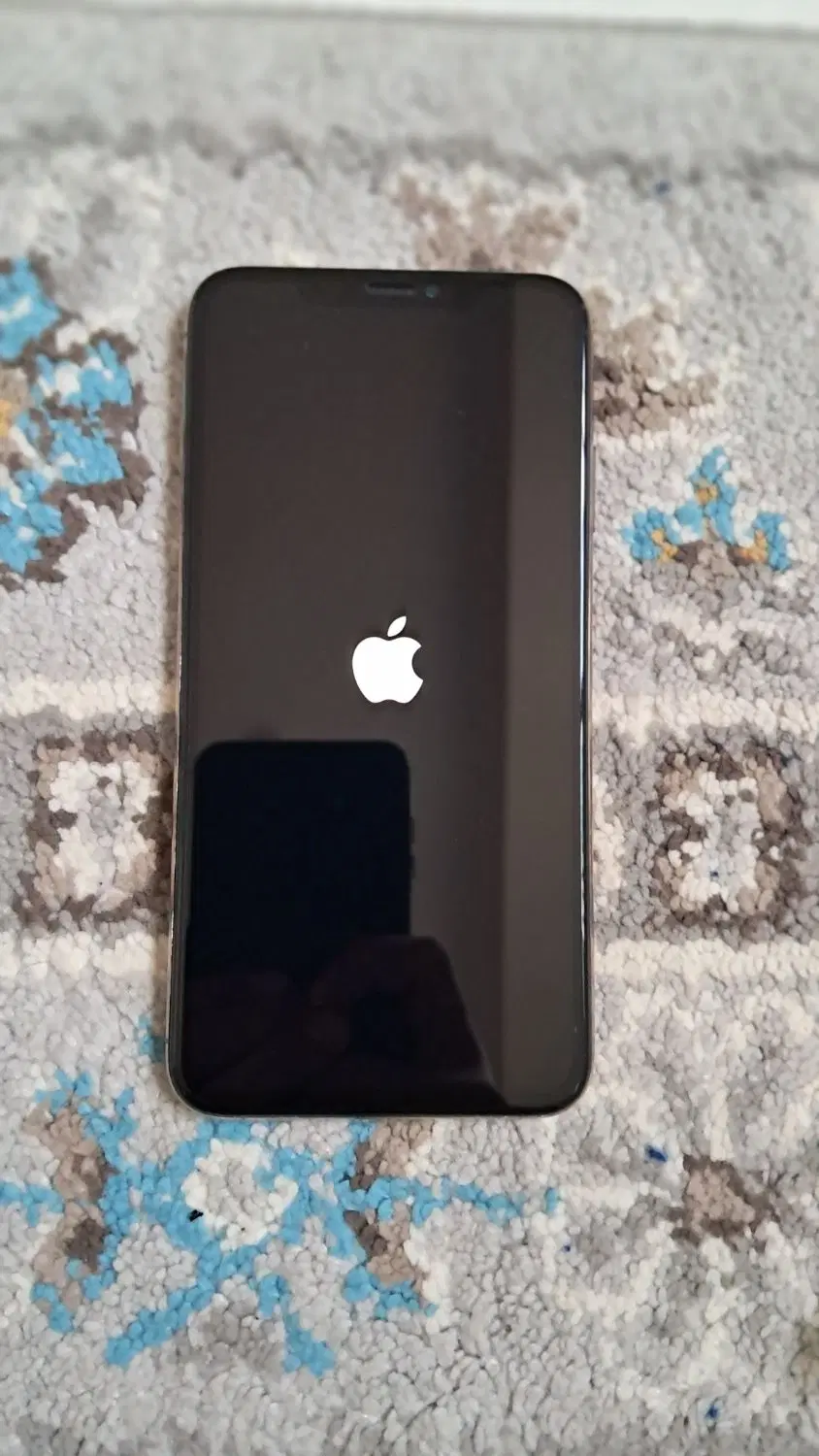 آیفون XS max|موبایل|نیشابور, دارایی|دیوار