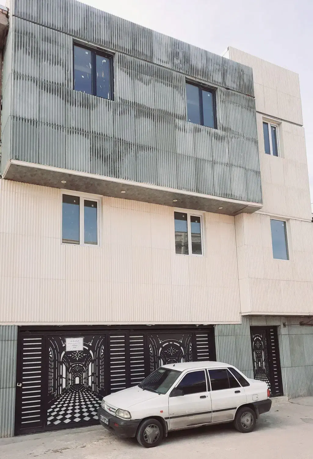 تصویر 4