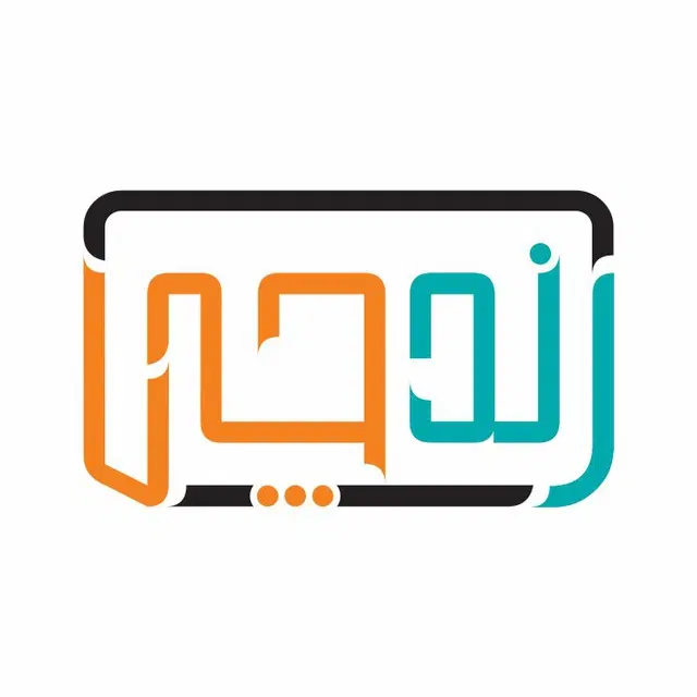 0912.296.56.04|سیم‌کارت|تهران, نیلوفر|دیوار