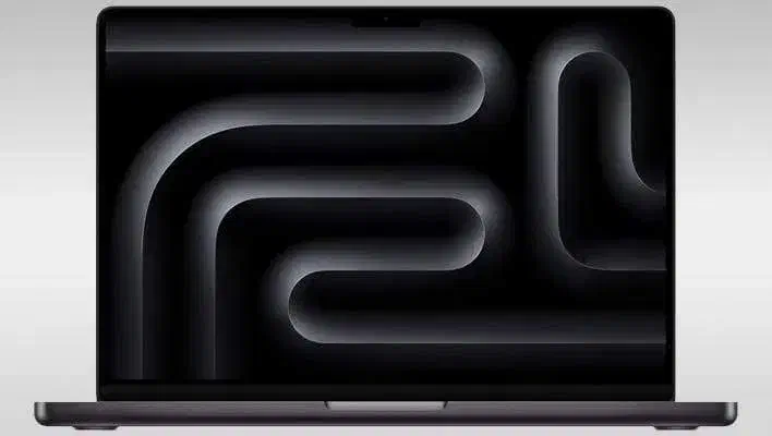 M4pro ram48|رایانه همراه|اصفهان, شهشهان|دیوار