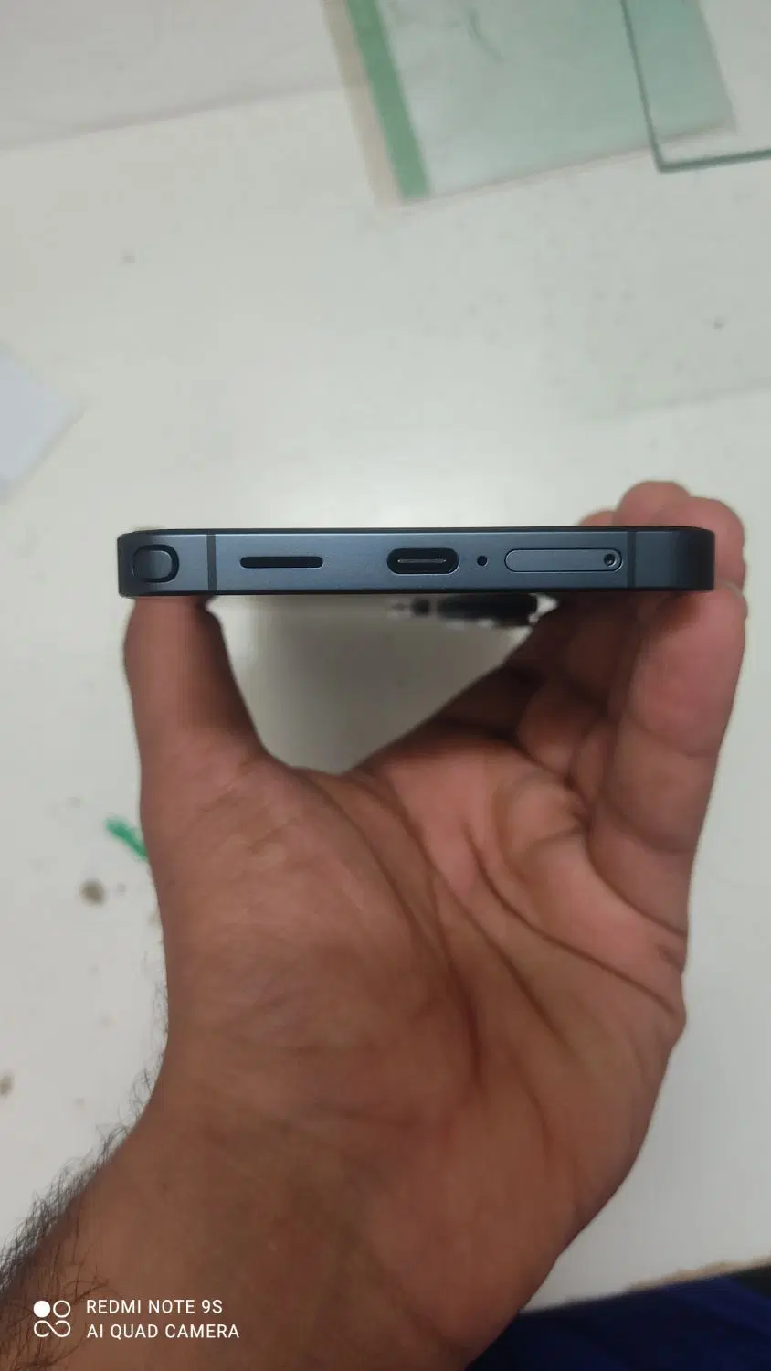 s26 ultra|موبایل|بوشهر, |دیوار