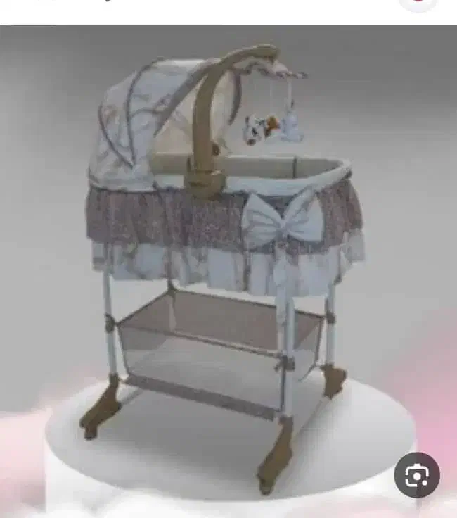 گهواره|تخت و سرویس خواب|تهران, وحیدیه|دیوار