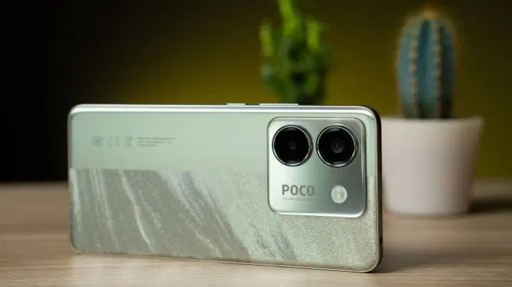 poco m7 pro 5g|موبایل|رباط‌کریم, رباط‌کریم|دیوار