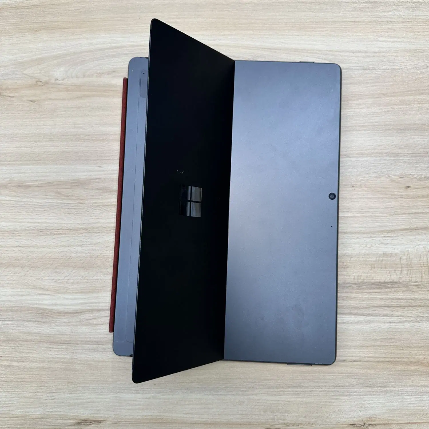 Surface Pro 8 i7 16GB Touch|رایانه همراه|مشهد, امیریه|دیوار