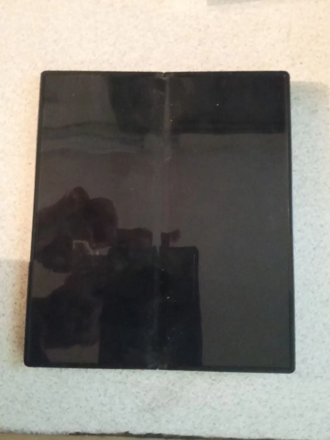 samsung z fold 6|موبایل|تهران, گرگان|دیوار