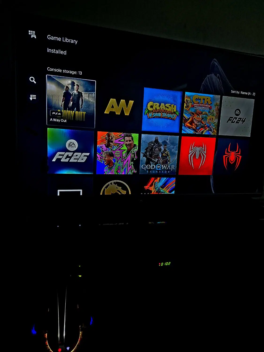 PS5|کنسول، بازی ویدئویی و آنلاین|بوشهر, |دیوار