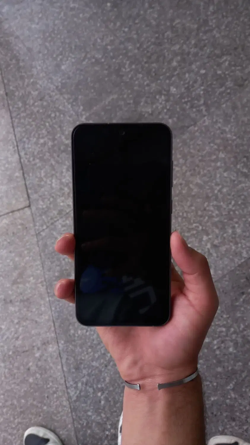 Samsung S23Fe|موبایل|کرج, دهقان ویلا|دیوار