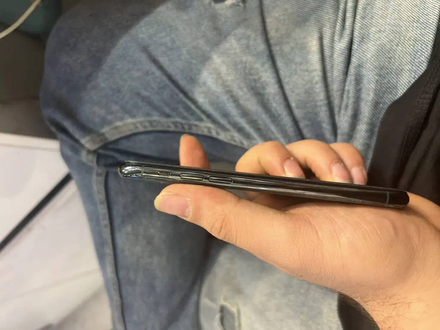 ایفون۱۱پرو|موبایل|کاشان, فاز ۲ ناجی آباد|دیوار