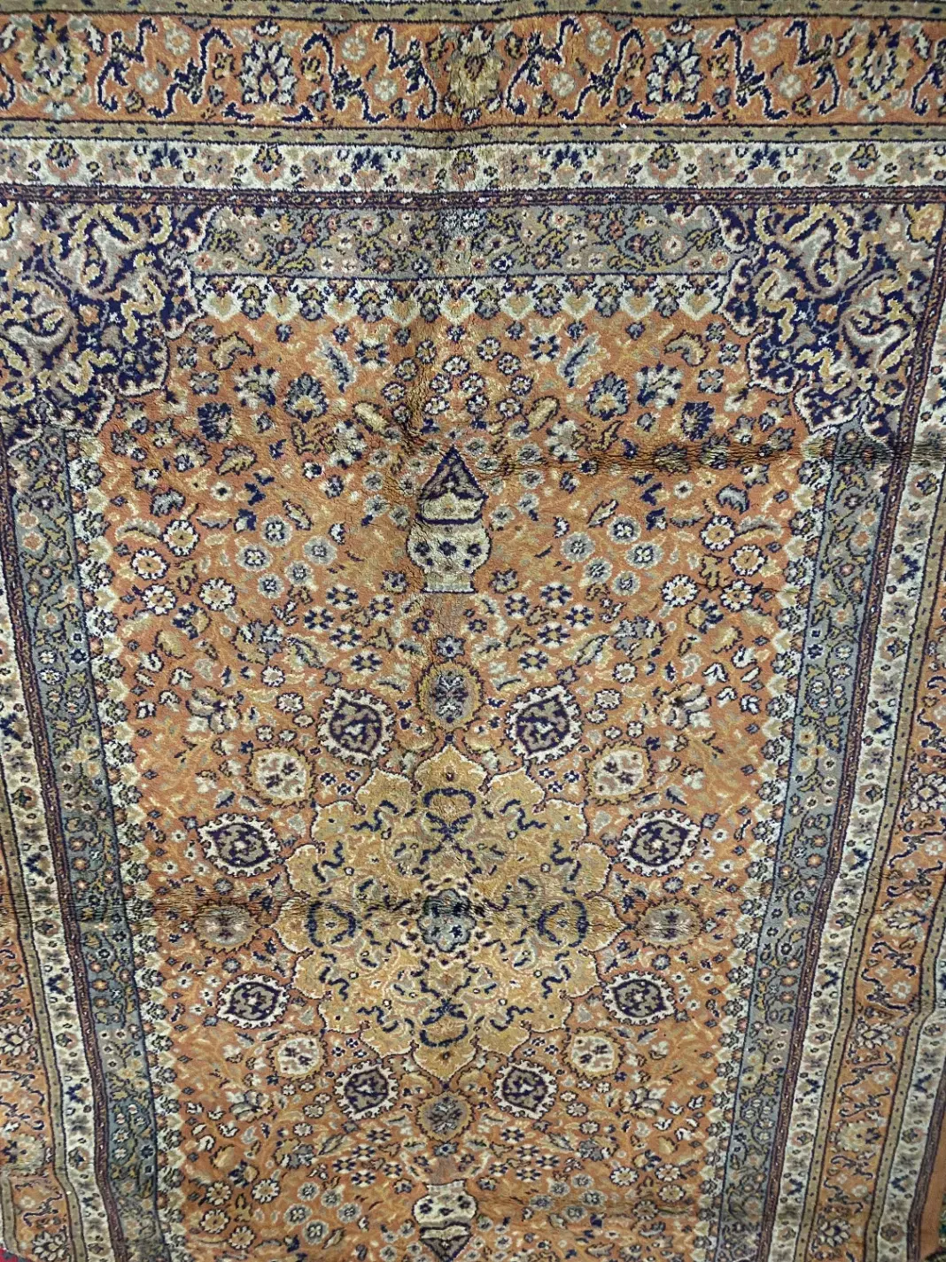 فر ش|فرش|علیآباد کتول, |دیوار