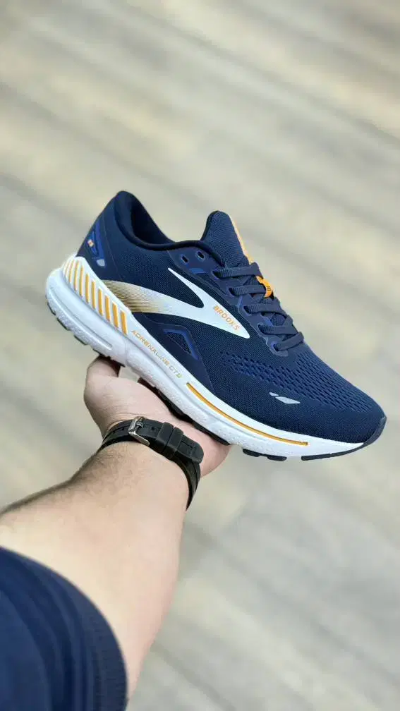 BROOKS GLYCERINE VIETNAM|ماشین لباسشویی و خشککن لباس|بانه, |دیوار