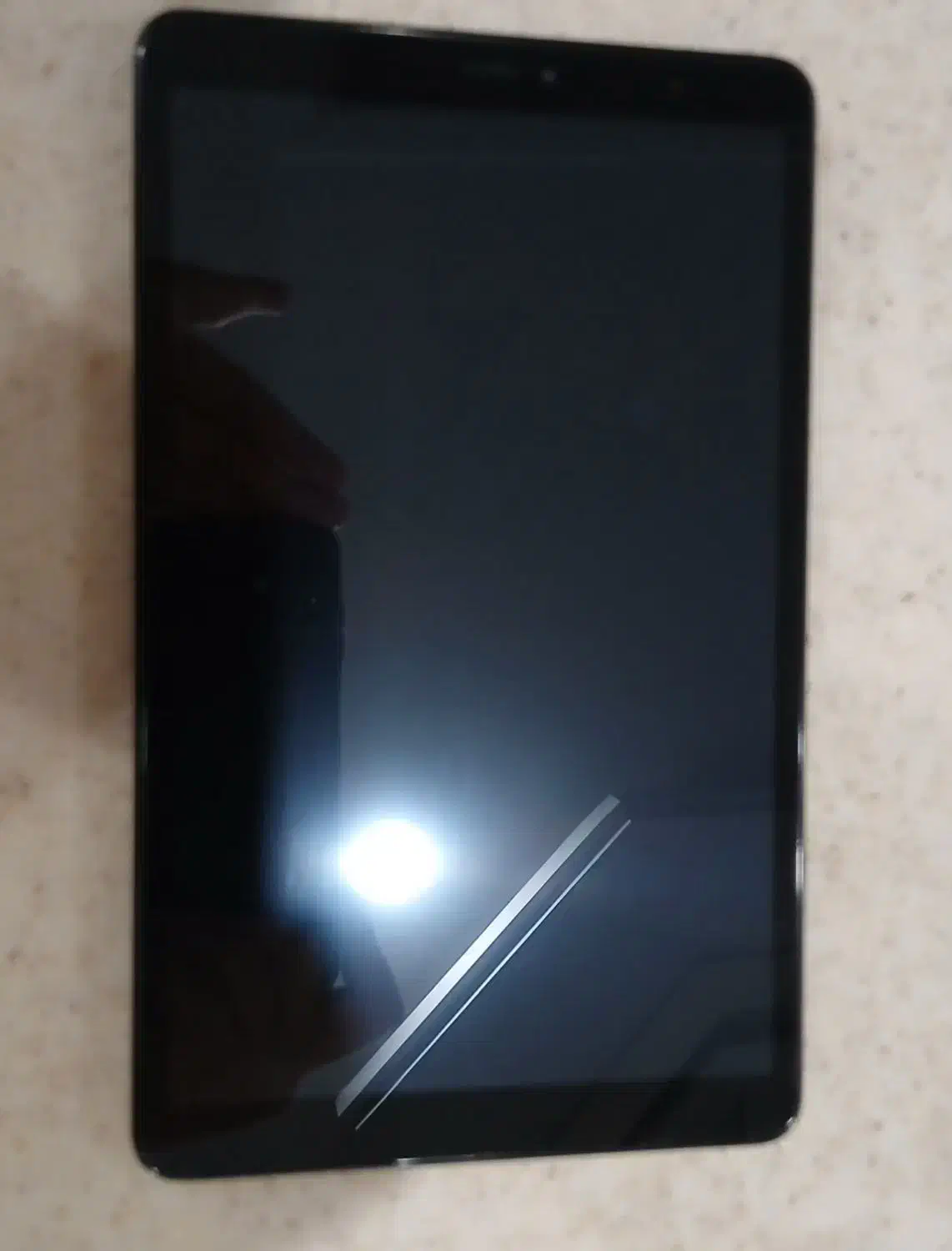 تبلت|تبلت|تهران, پونک|دیوار