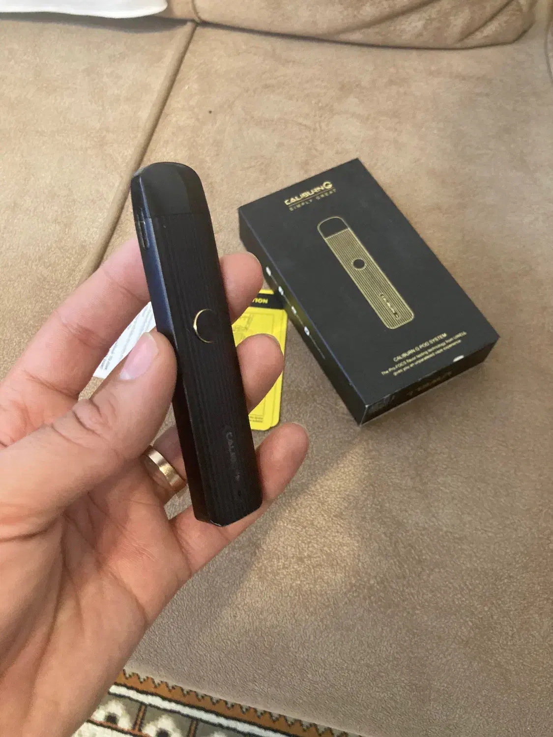 پاد|زیورآلات و اکسسوری|شیراز, سیلو|دیوار