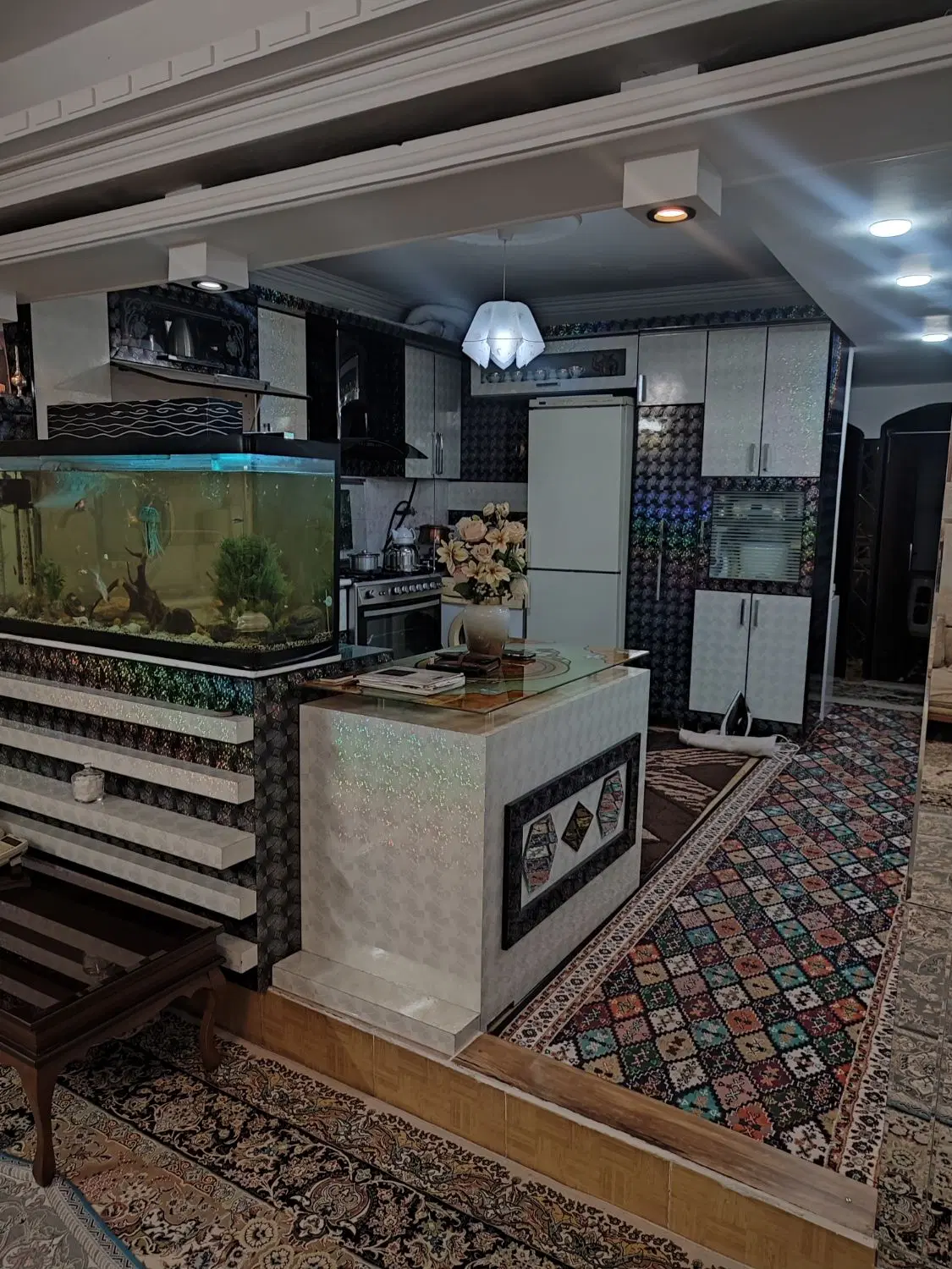 تصویر 3