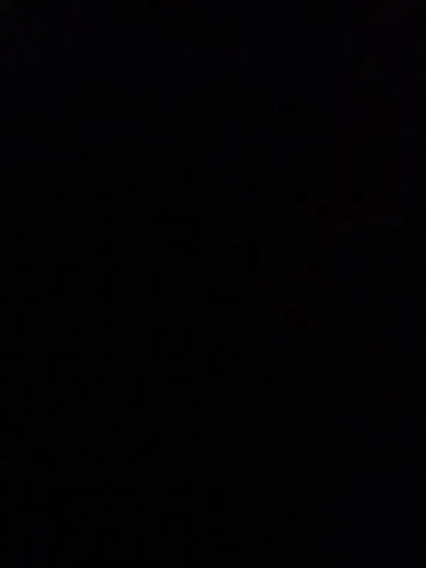 09123516225|سیم‌کارت|قم, باغ کرباسی|دیوار