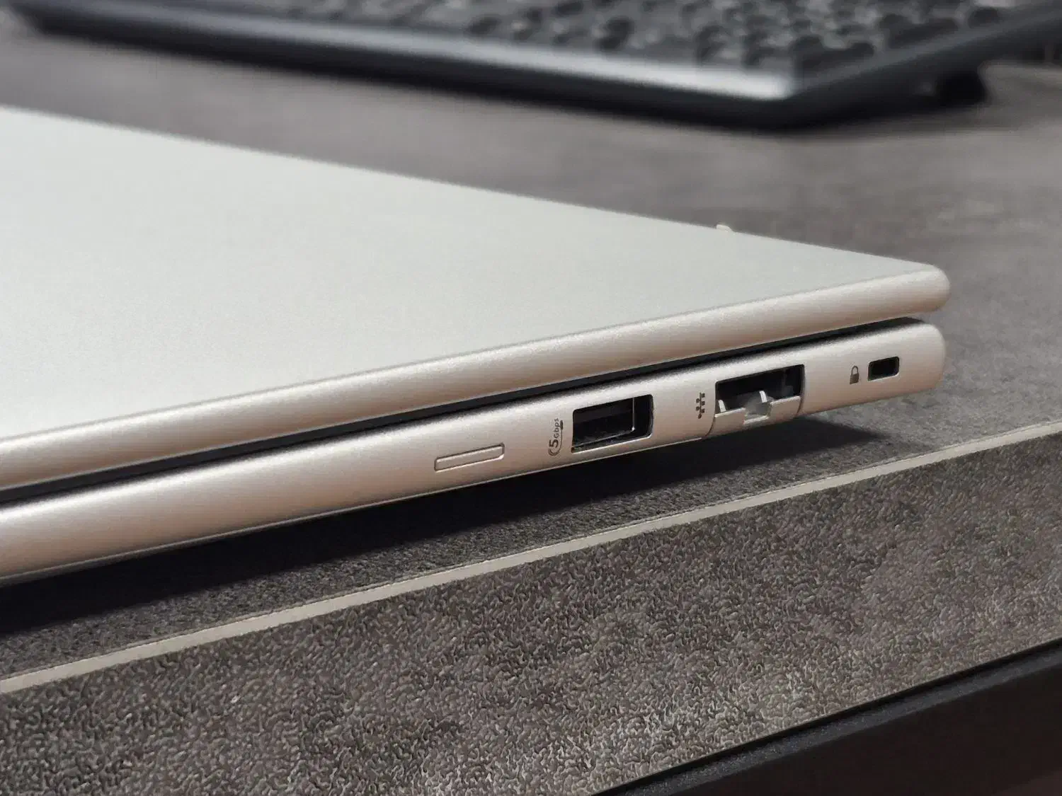 HP Elitebook 640 G11 Core7|رایانه همراه|تهران, دانشگاه شریف|دیوار