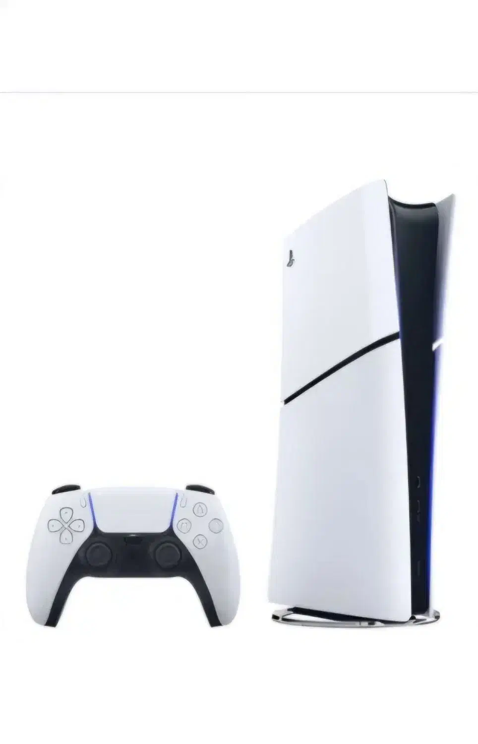 ps5|کنسول، بازی ویدئویی و آنلاین|اردبیل, |دیوار