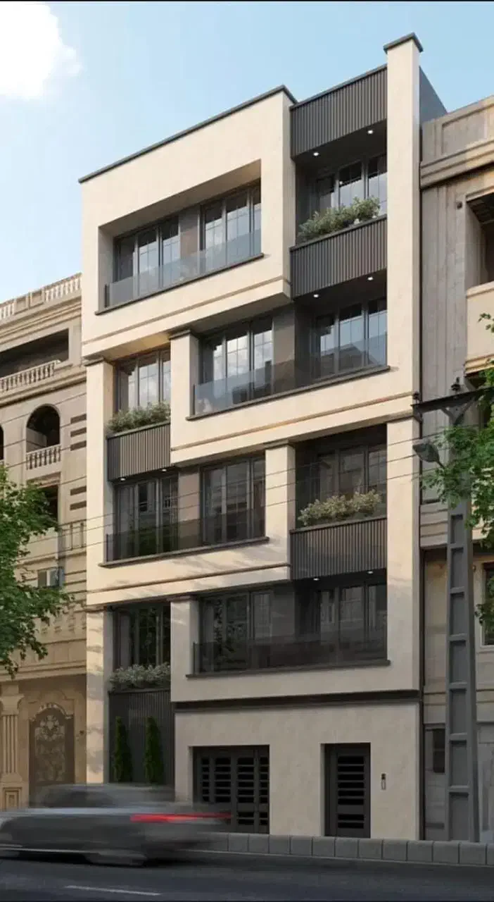 سنگ کار|خدمات پیشه و مهارت|رشت, بازار|دیوار