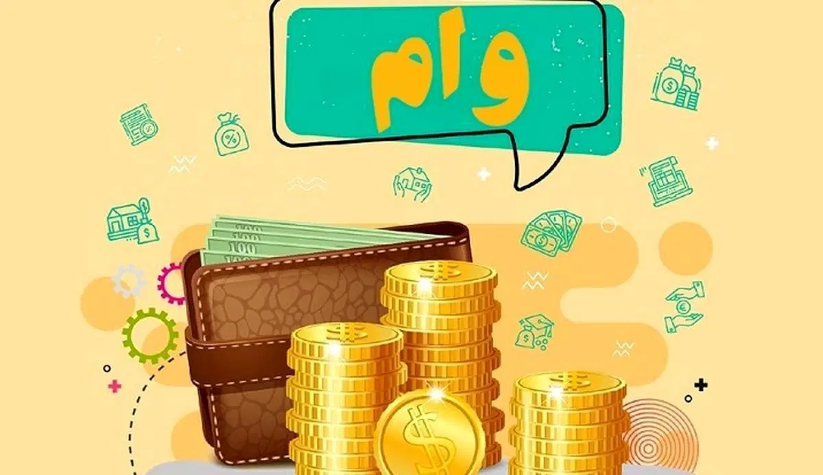 ضامن|خدمات مالی، حسابداری، بیمه|اهواز, زیتون کارگری|دیوار
