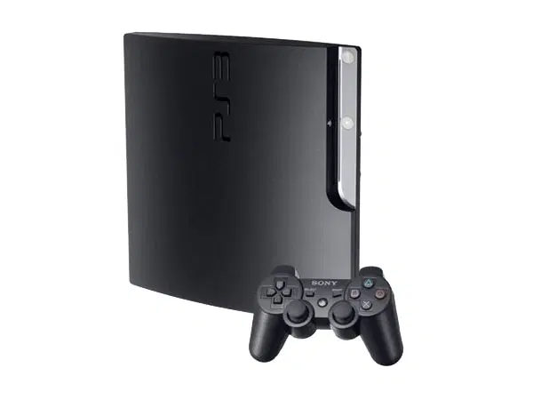 ps4و ps3|کنسول، بازی ویدئویی و آنلاین|کرمان, |دیوار