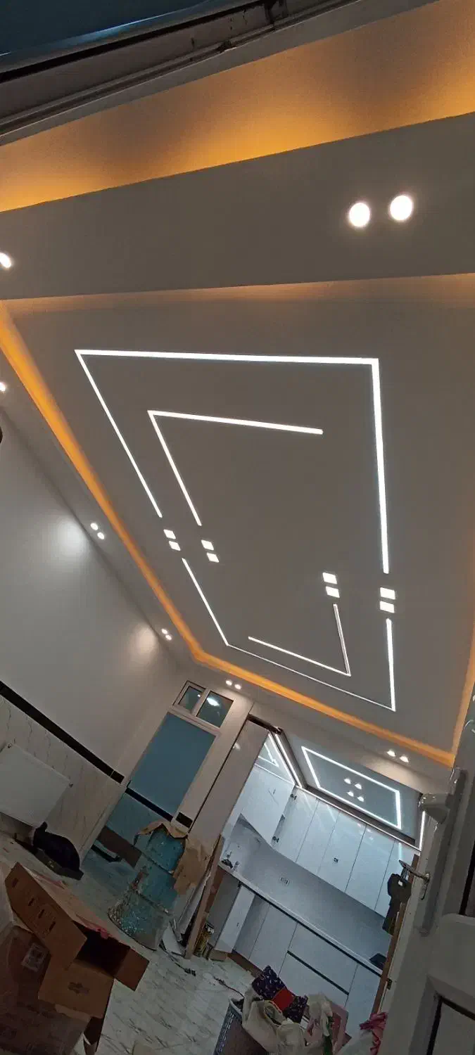 دوربین و دزدگیر خانه باغ و منزل و....|دوربین مداربسته|مریوان, |دیوار