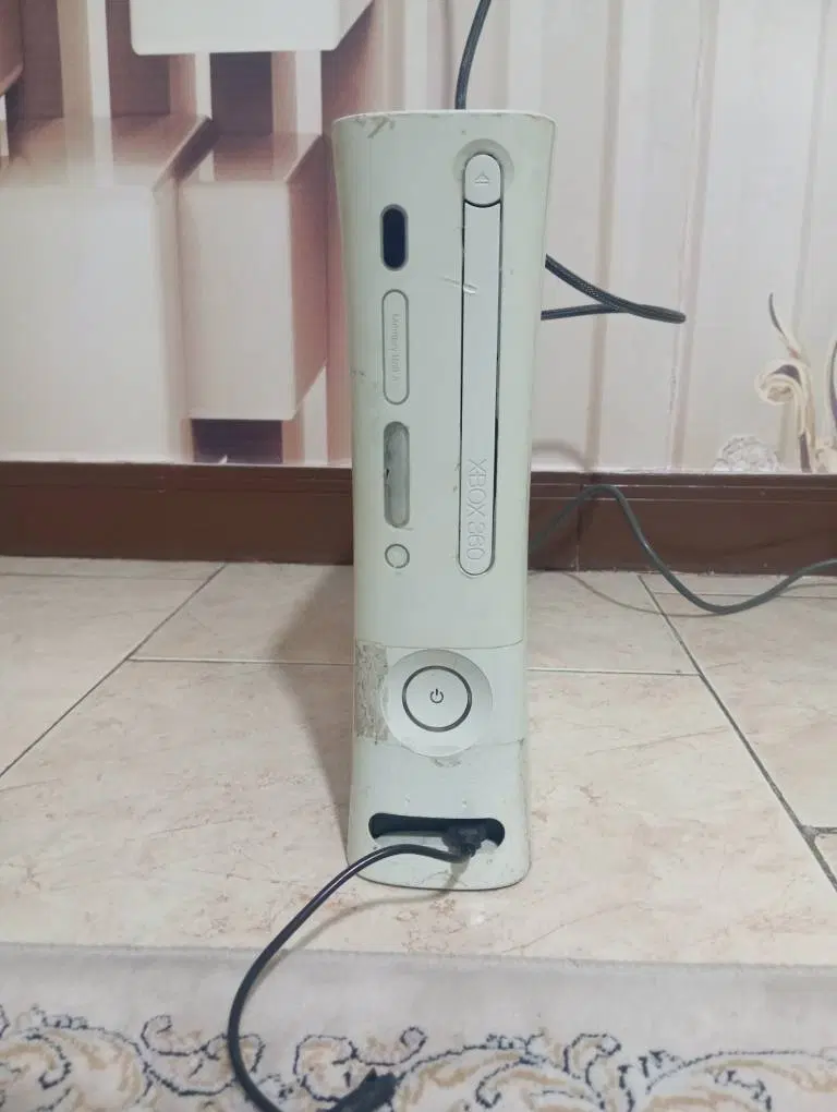 Xbox 360|کنسول، بازی ویدئویی و آنلاین|ملارد, |دیوار