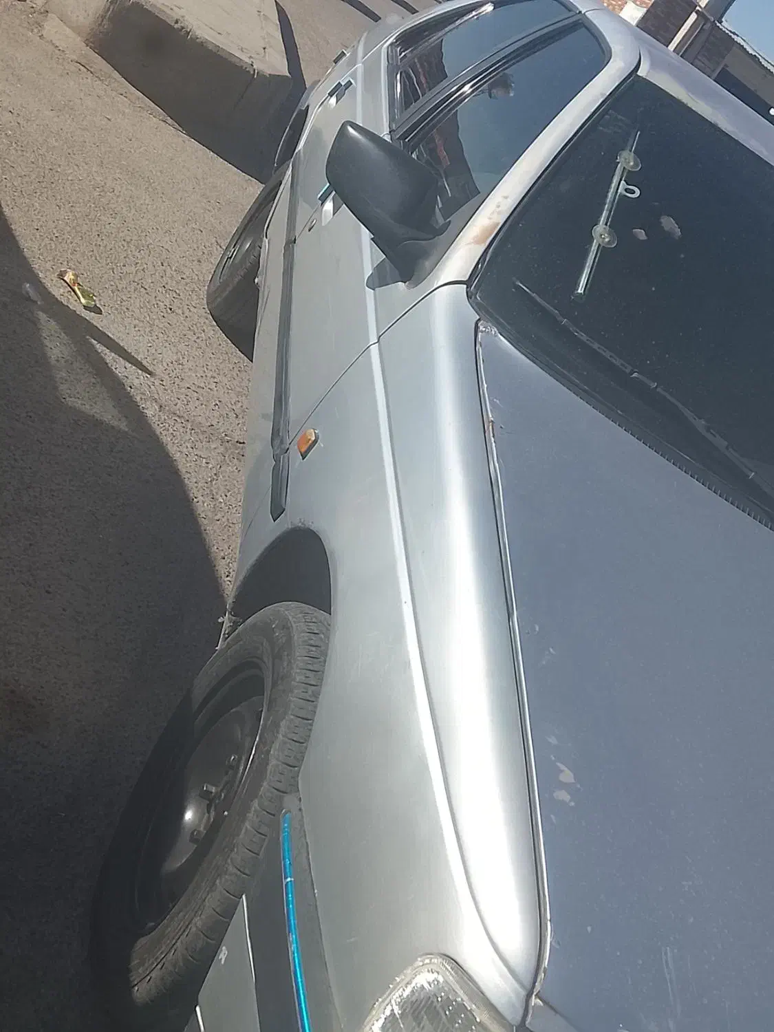 فروشی|خودرو کلاسیک|زاهدان, |دیوار