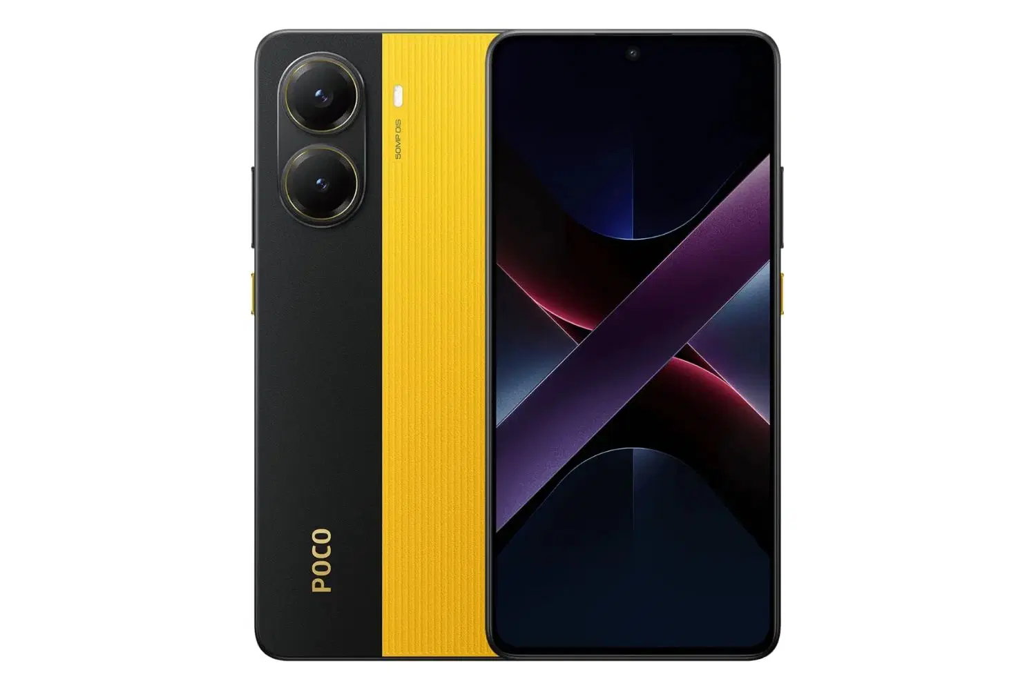 poco x7pro اقساطی|موبایل|کرج, اصفهانیها|دیوار