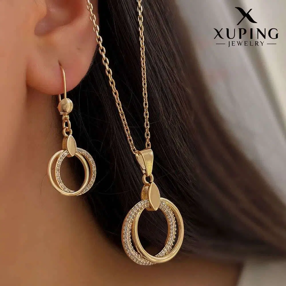 ژوپینگ|بدلیجات|فشم, |دیوار