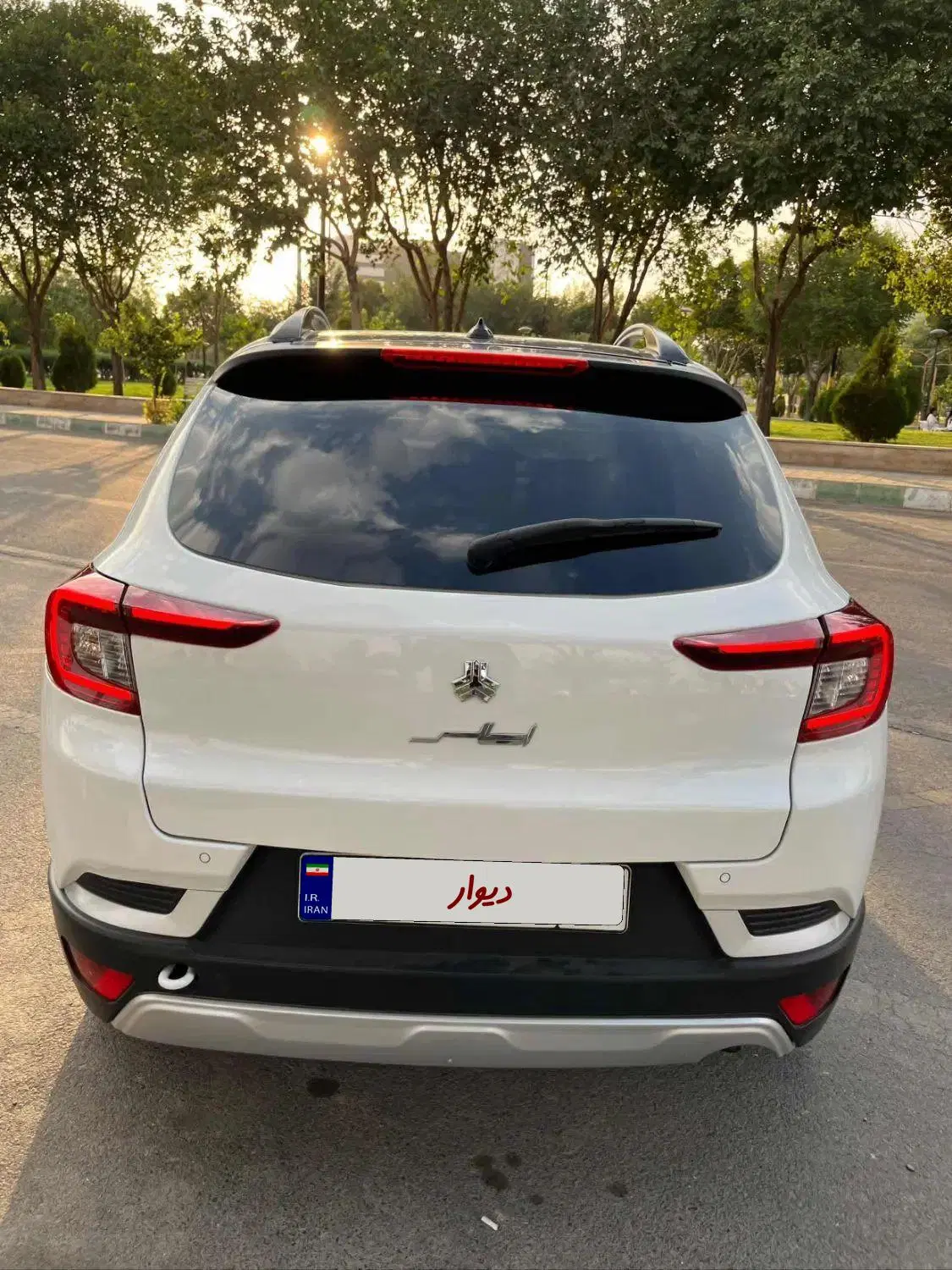 اطلس G|خودرو سواری و وانت|اراک, |دیوار