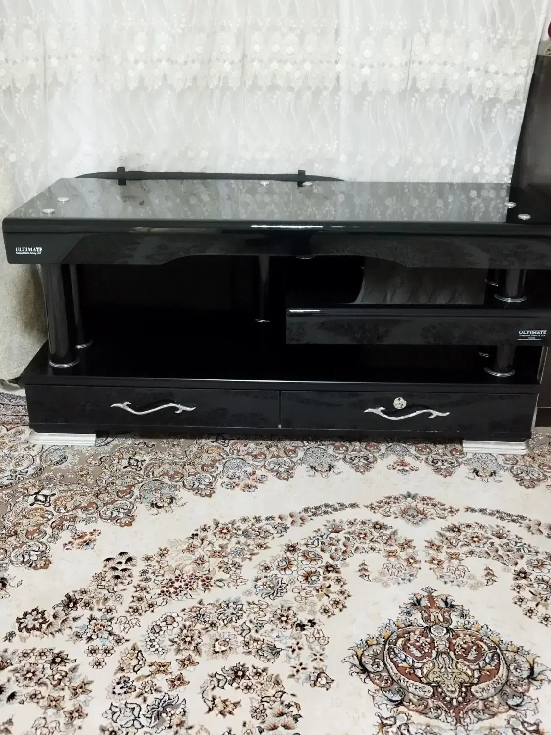 میز tv|میز تلویزیون|شهر ری, ولی آباد|دیوار