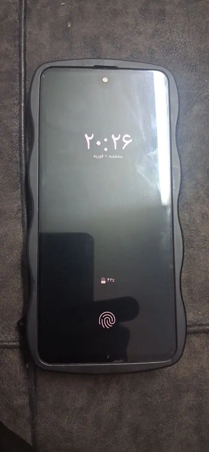 سامسونگ a51|موبایل|زاهدان, |دیوار