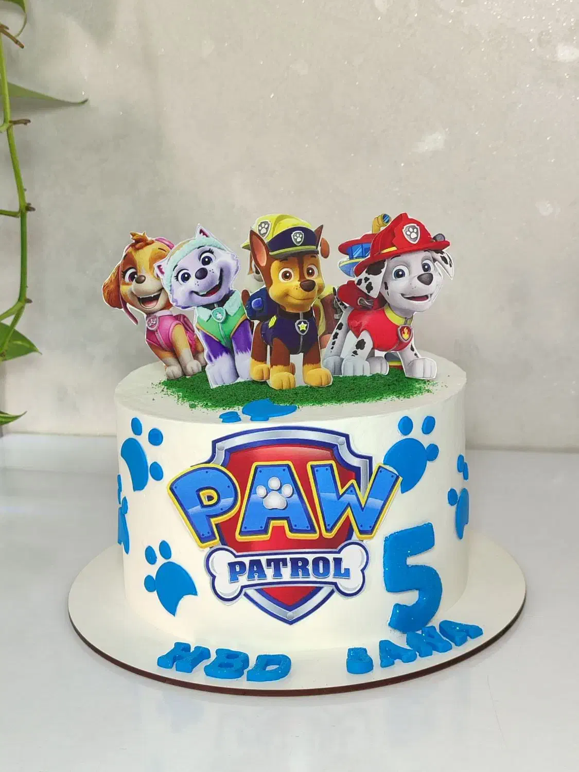 کیک تولد|خدمات پذیرایی، مراسم|رشت, شهرک صبا|دیوار