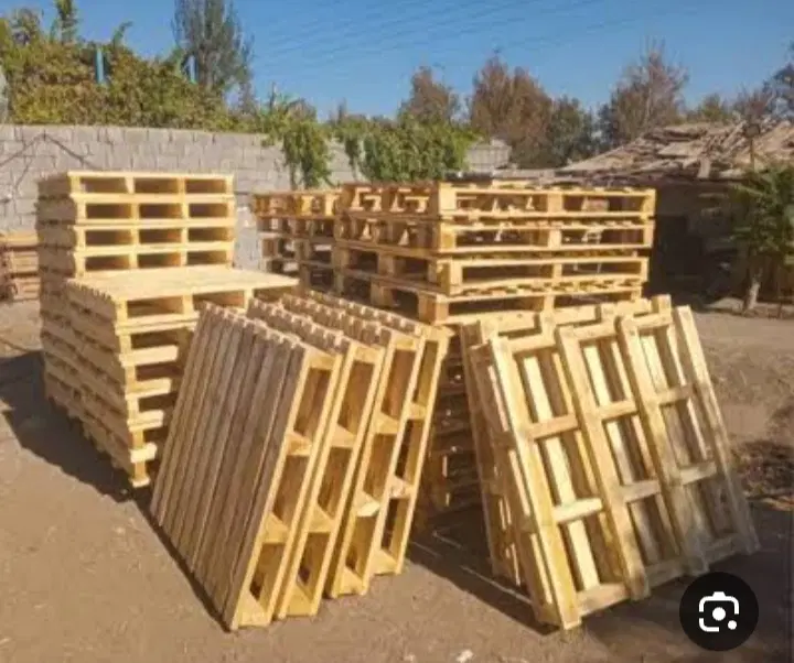 کار|استخدام صنعتی، فنی، مهندسی|میاندوآب, |دیوار