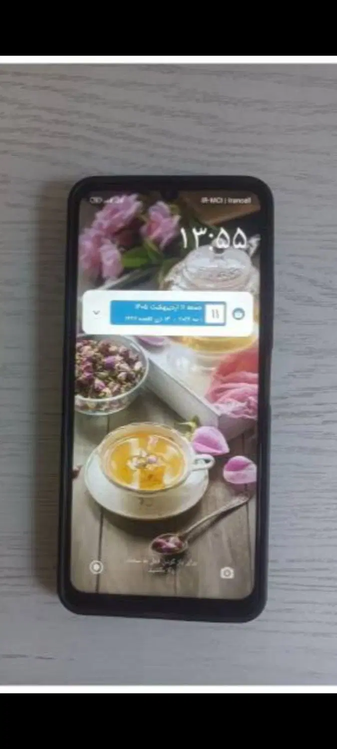 Redmi13c|موبایل|تهران, یافت آباد جنوبی|دیوار