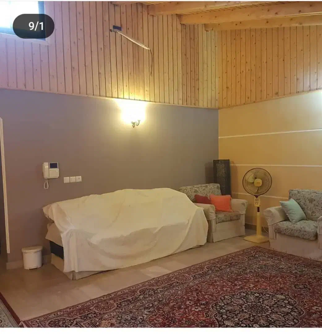 فروش فوری خانه|فروش آپارتمان|رشت, فرزانه|دیوار