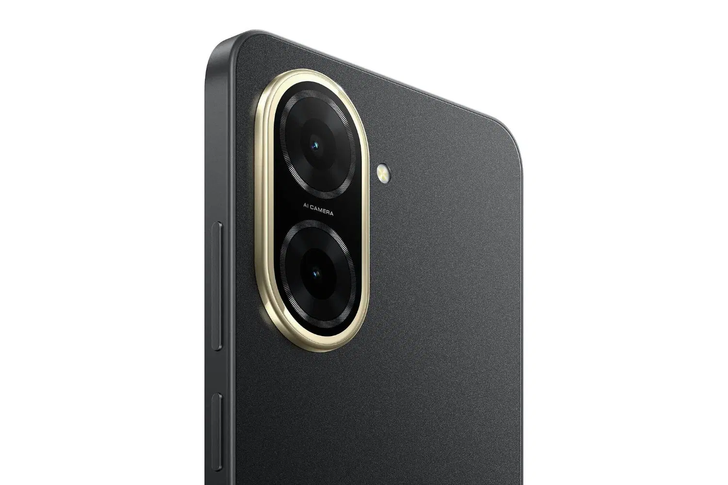 Remi A5|موبایل|قزوین, |دیوار