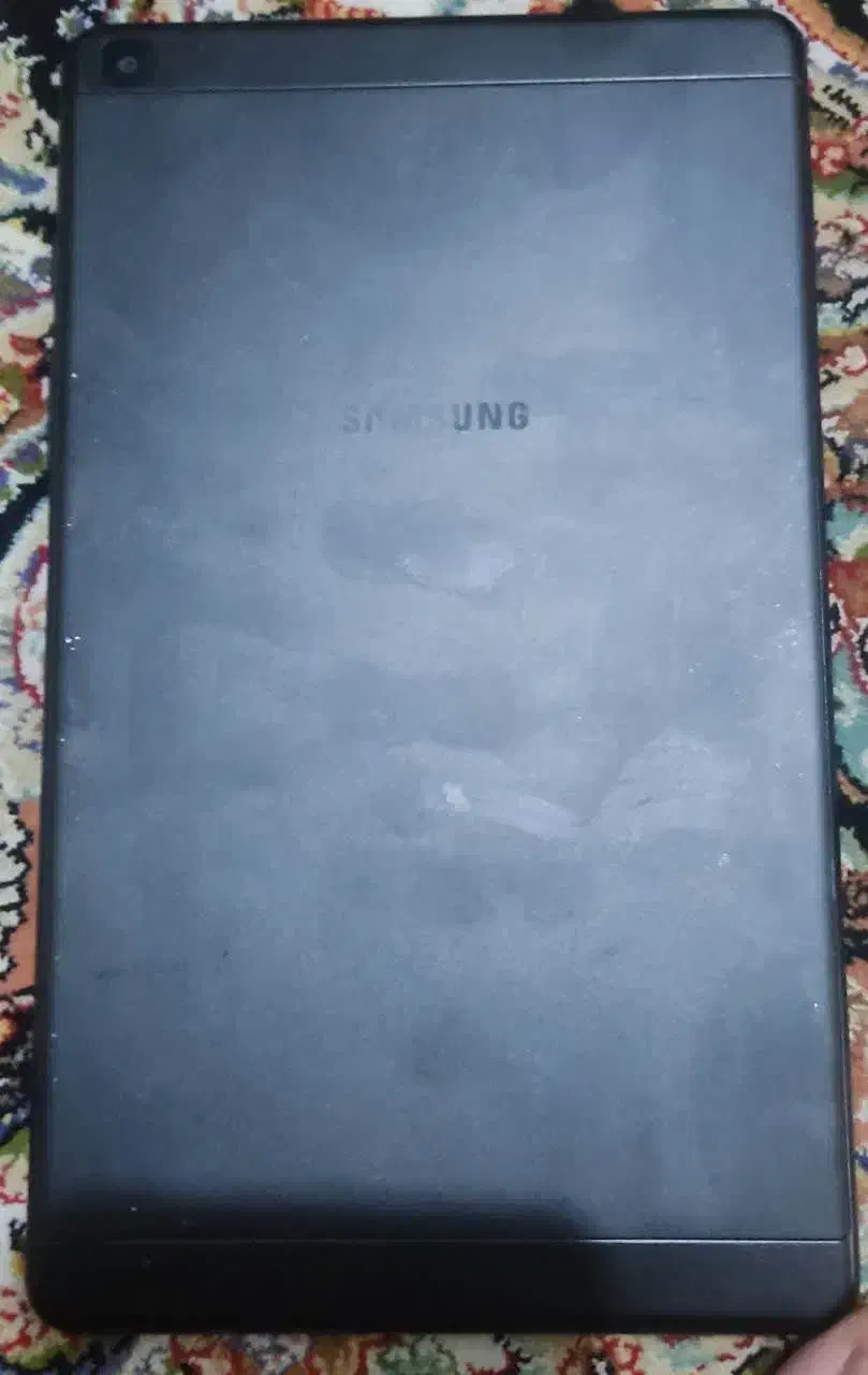 تبلت تمیز T295|تبلت|مشهد, طلاب|دیوار