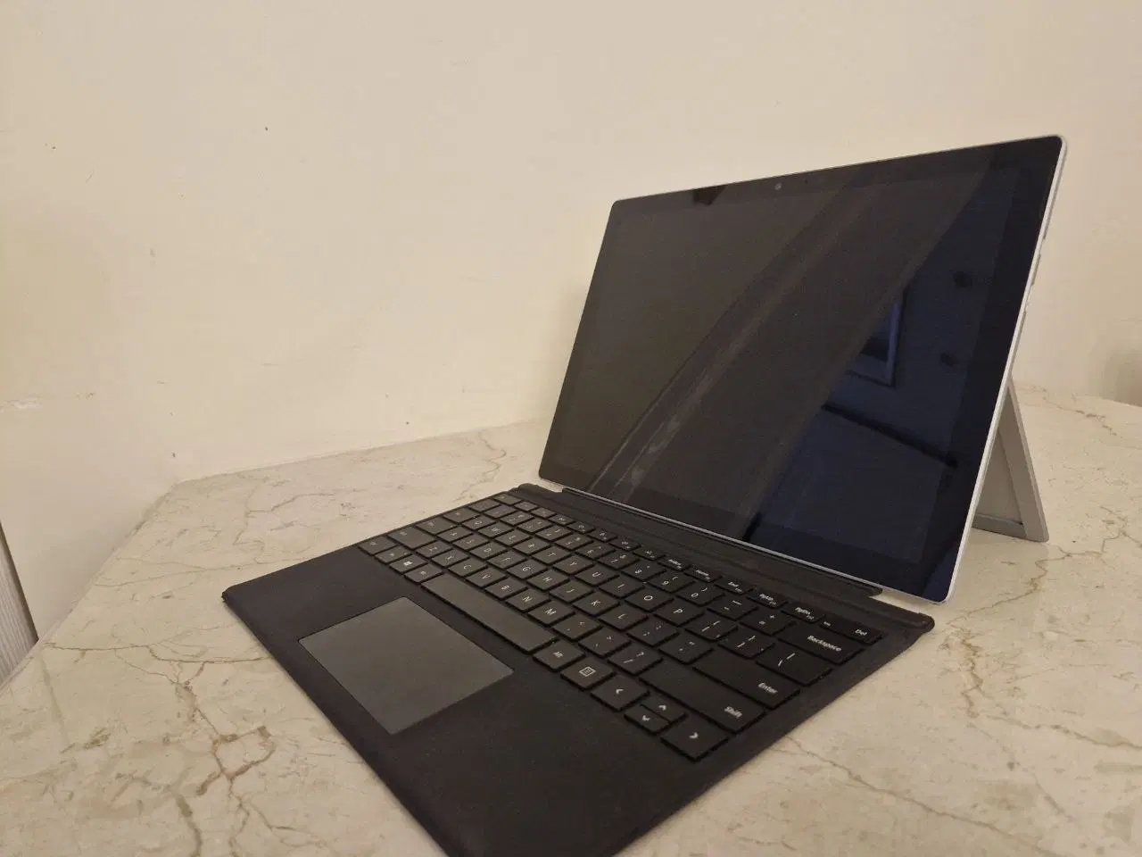 Surface pro 6|رایانه همراه|یزد, |دیوار