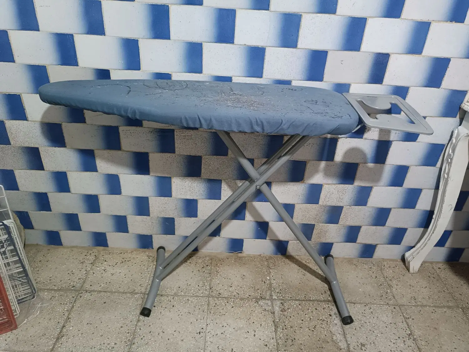 میز اتو|اتو و لوازم اتو|همدان, |دیوار