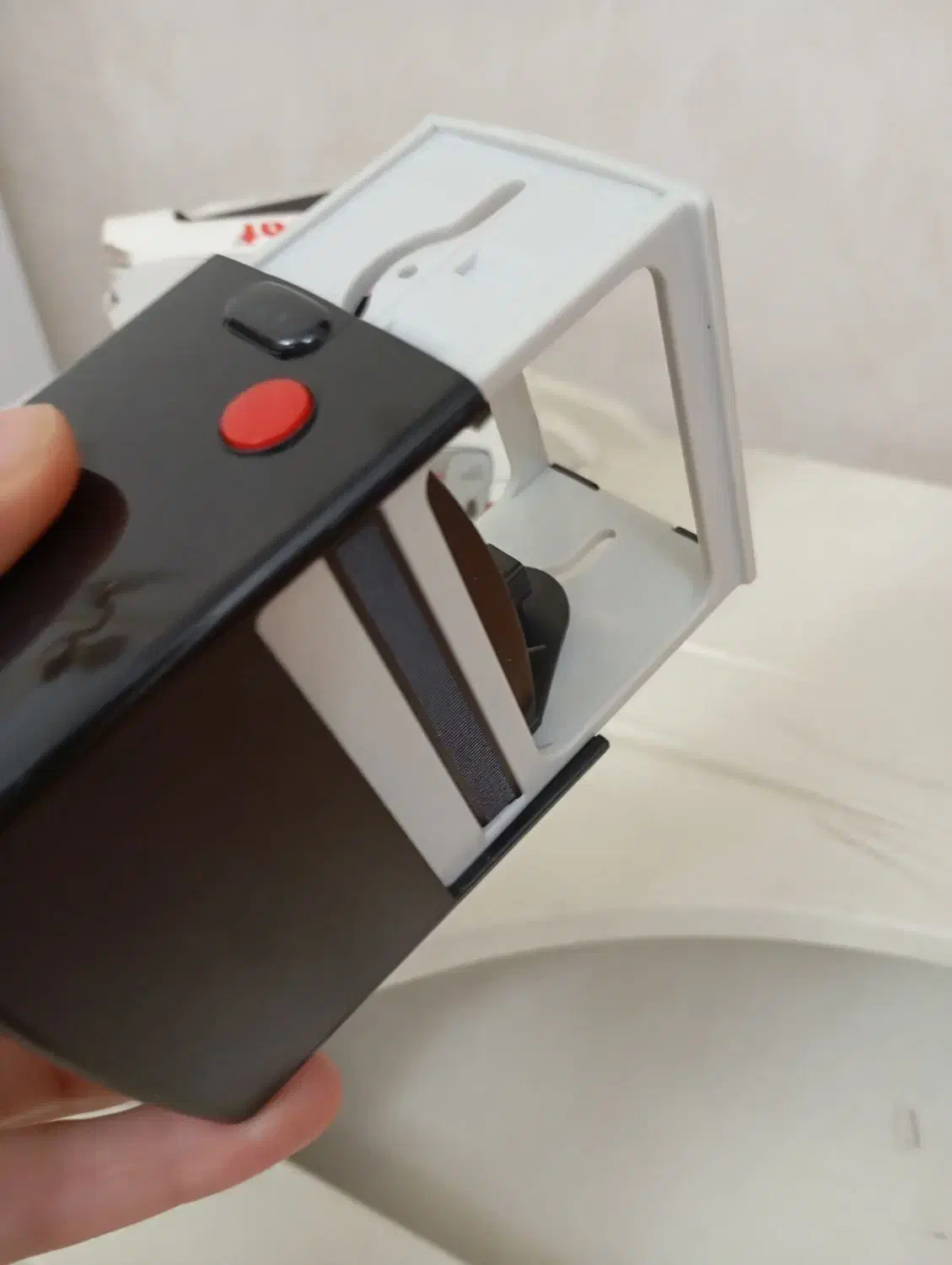 مهر|دفتر کار|کرمانشاه, |دیوار