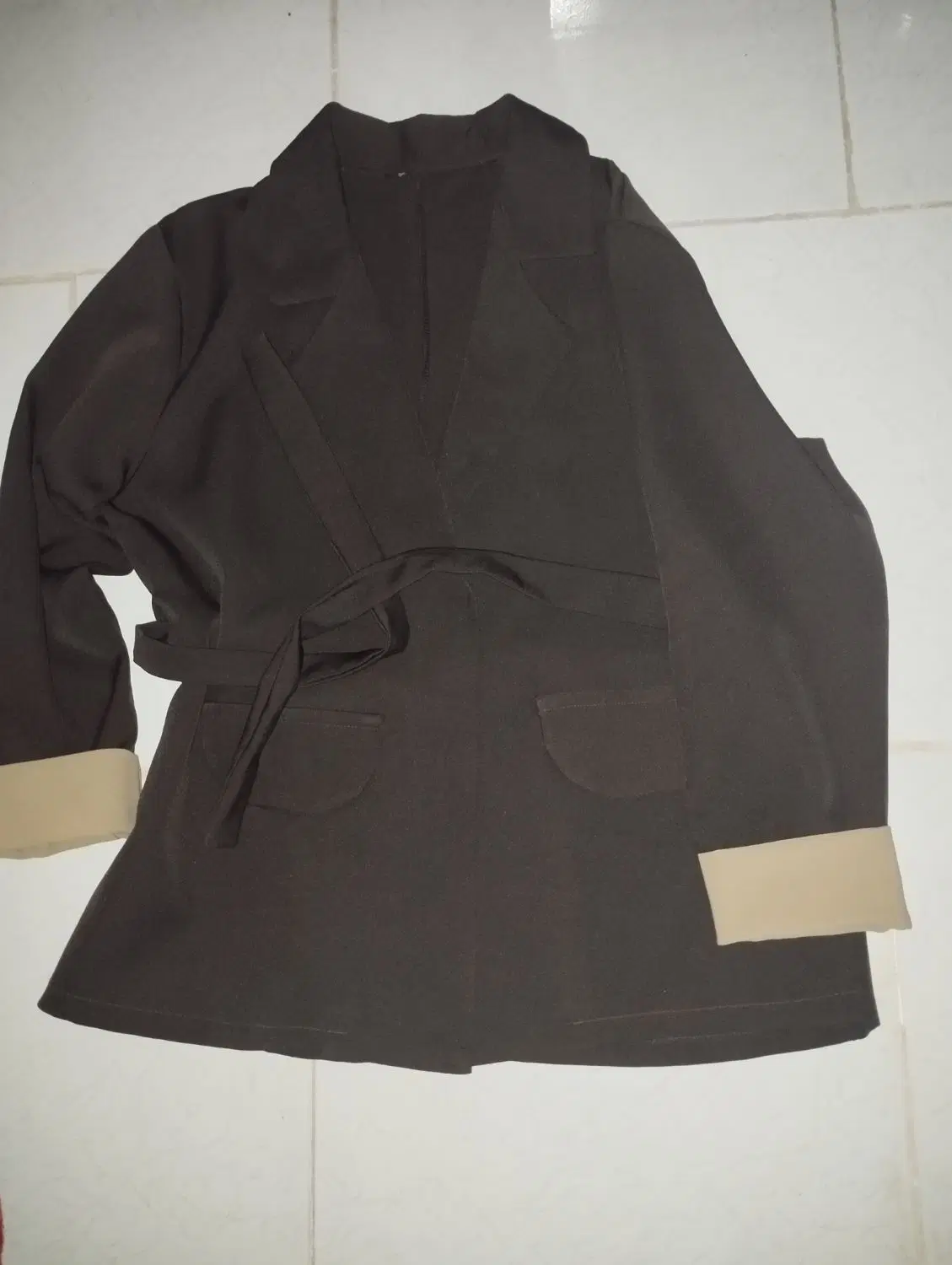 ظرف|قوری، کتری، قهوه‌ساز دستی|کرج, گلشهر|دیوار