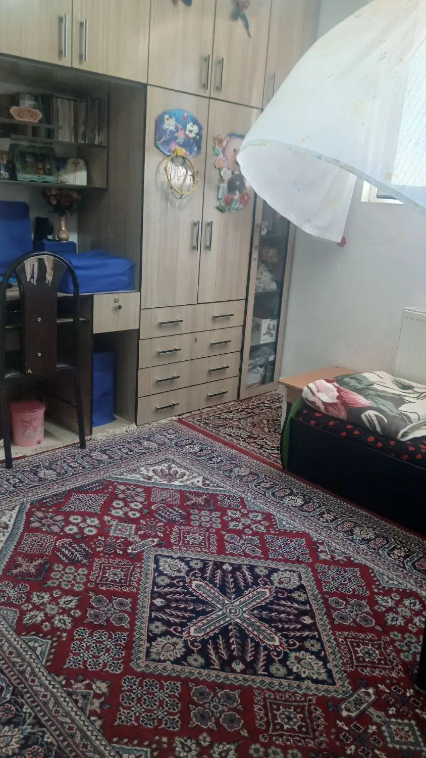 تصویر 7