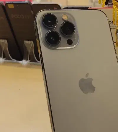 13pro max|موبایل|ارومیه, |دیوار