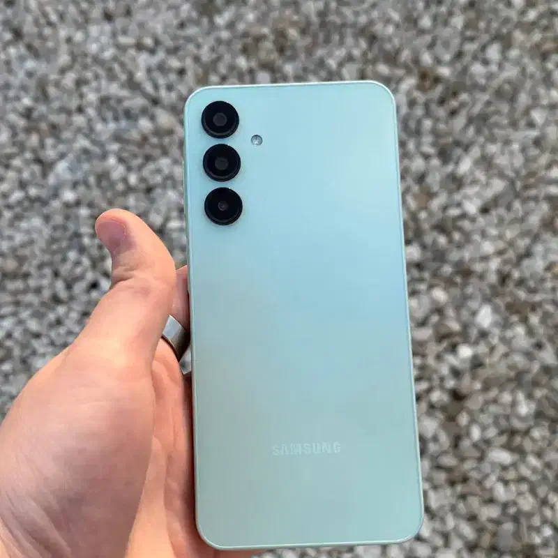 سامسونگ a16|موبایل|مشهد, شهید احمدی روشن|دیوار