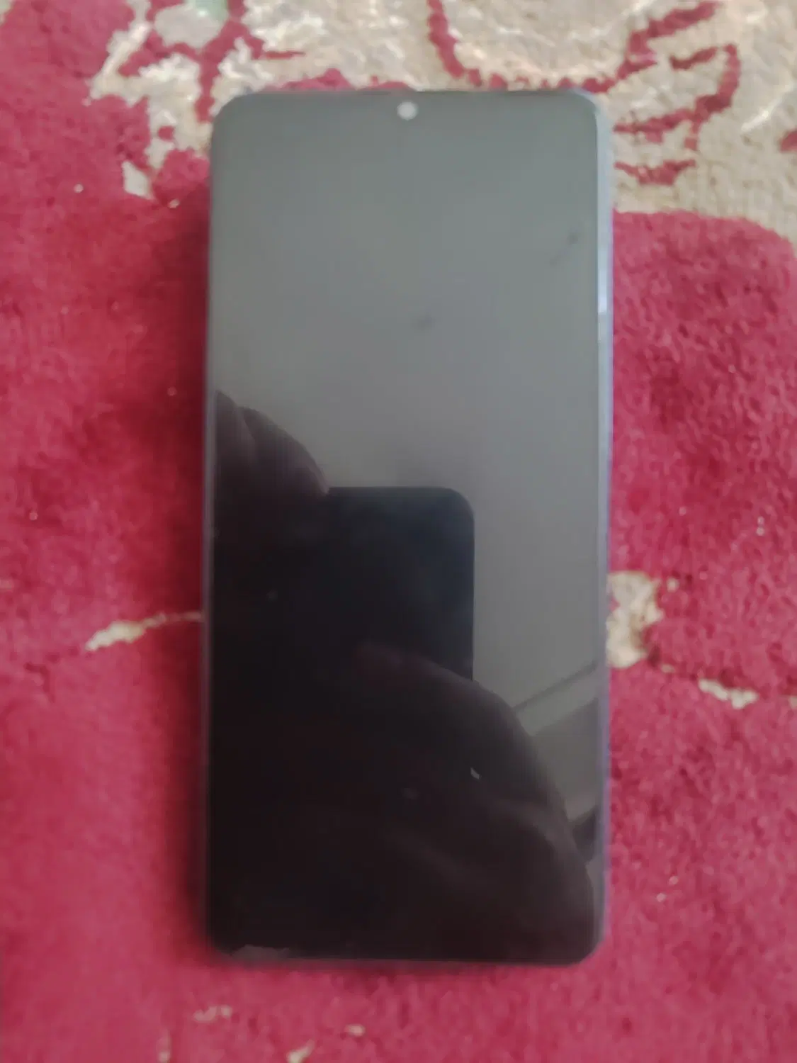 A12|موبایل|زابل, |دیوار