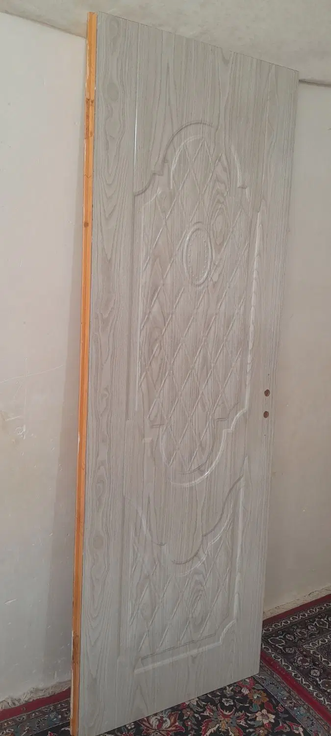 درب|مصالح و تجهیزات ساختمان|کرمانشاه, |دیوار